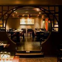 Shanghai Chinese Restaurant