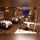 Снимок Ruth Chris Steak House, Тайчжун