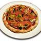 Снимок LA Gourmet Pizza, Даллас