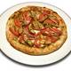Снимок LA Gourmet Pizza, Даллас