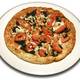 Снимок LA Gourmet Pizza, Даллас