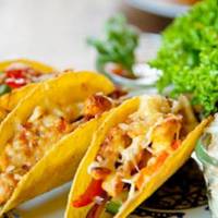 Enchilada
