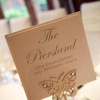 Piersland House Hotel