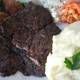 Снимок Steak Grill, Рио-де-Жанейро