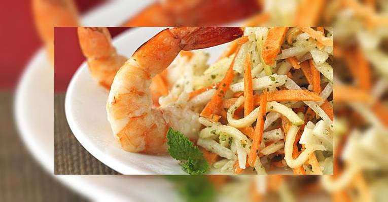 Снимок Straits Restaurant, Сан-Франциско