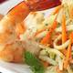 Снимок Straits Restaurant, Сан-Франциско