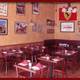 Изображение La Parolaccia Osteria Italiana, Лонг-Бич