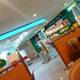 Снимок Subway, Куала-Лумпур