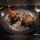Изображение Toro Sushi, Чикаго