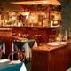Снимок RISTORANTE BAROLO, Борнмут