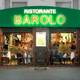 Снимок RISTORANTE BAROLO, Борнмут