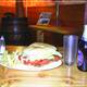 Снимок Rap Hamburguer, Пукон
