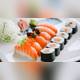 Снимок Feng Sushi, Лондон