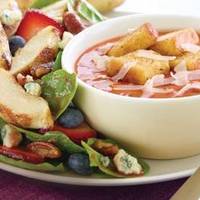 Applebee's