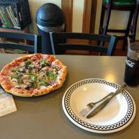 Brothers Pizza