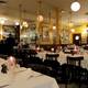 Снимок bistrot des clercs ( house of Napoleon Bonaparte), Валенс