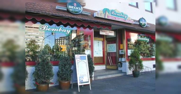 Снимок Bombay, Бремен
