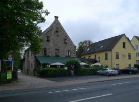 Templer Hof