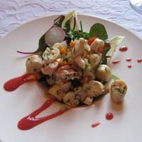 Weinrefugium