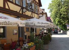 Johanniter