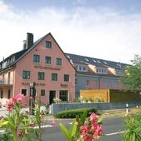 Restaurant Hagnauer Hof