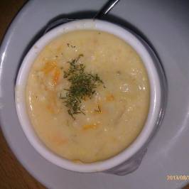 Sternen