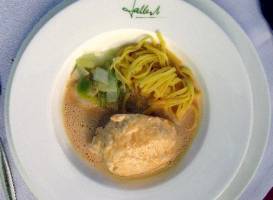 Restaurant Fallert