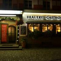 Baren