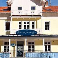 Ammergauer Hof