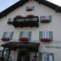 Zur Rose