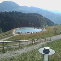 Berggasthof Bichlersee
