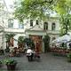 Снимок Cafe Rix, Берлин