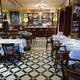 Снимок Cassambalis Taverna, Берлин
