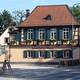 Снимок Frankfurter Haus, Оффенбах