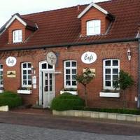 Cafe Stoevchen