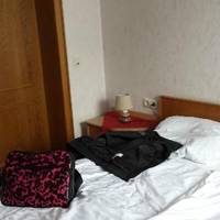 Hotel Restaurant Hilling