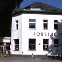 Forsthaus