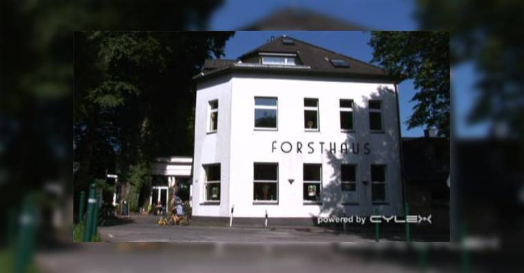 Снимок Forsthaus, Бохум