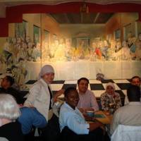 Brauhaus Bonnsch