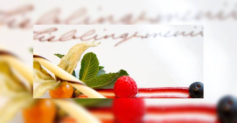 Изображение Restaurant Schloss Morsbroich, Леверкузен