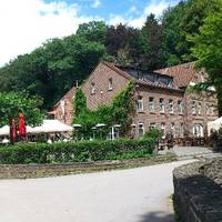Auermuhle