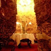Auf Schoenburg Burghotel und Restaurant