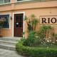 Снимок Rioja Spanish Bar & Restaurant, Бангкок