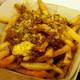 Снимок Carl's Jr, Куала-Лумпур