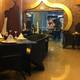 Снимок Salon Canton, Каракас