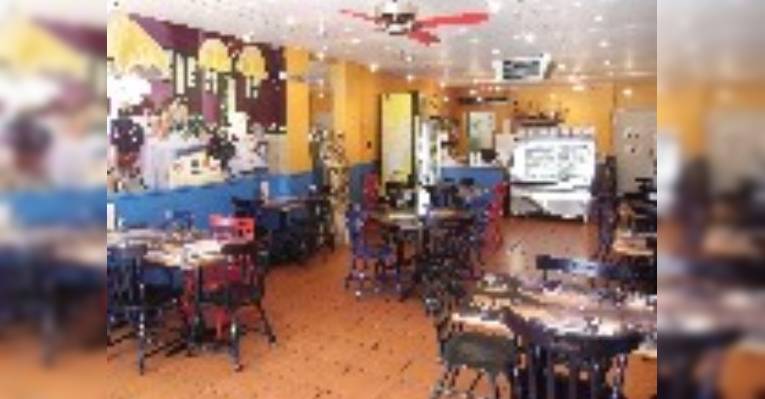Снимок Seers Cafe, Bunbury