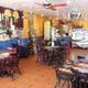 Снимок Seers Cafe, Bunbury