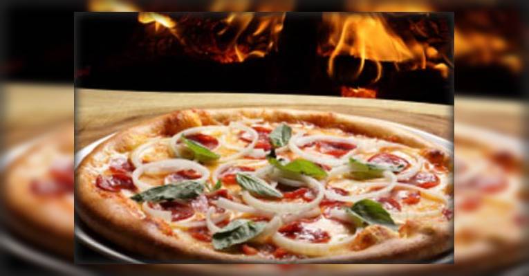Снимок Tuscany Italian Restaurant, Луисвилл
