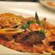 Снимок Tuscany Italian Restaurant, Луисвилл