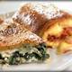 Снимок Tuscany Italian Restaurant, Луисвилл